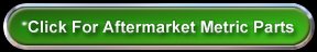 Aftermarket Motorcycle Metric Parts